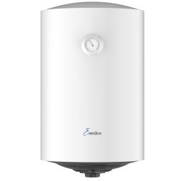 Termo eléctrico 30L vertical Emelson Comfort Eco Plus