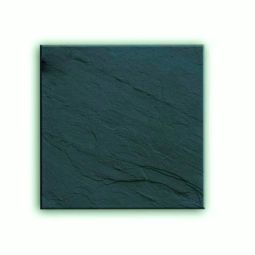 Baldosa gris antracita 40 x 40 x 4 cm