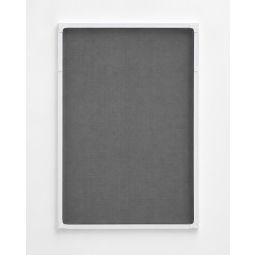 Mosquitera imantada para ventana 120x140cm Smartkit