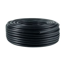 Tubo corrugado Ø25mm rollo 75m