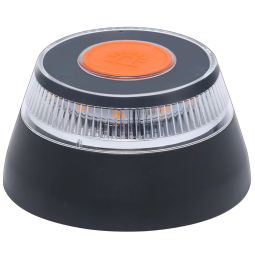 Luz de emergencia V16 para vehículos geolocalizada homologada por DGT
