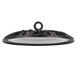 Campana industrial LED de 100W