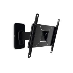 Soporte giro 120º para tv 19-40" vogel´s