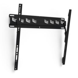 Soporte inclinable 10º para tv 32-55" vogel´s