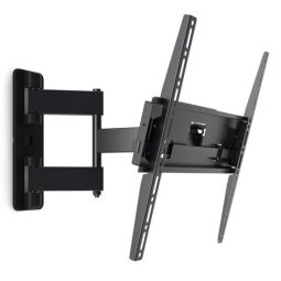 Soporte giro 180º para tv 32-55" vogel´s