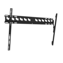 Soporte inclinable 15º para tv 40-65" vogel´s
