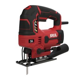 Sierra calar pendular 600W Skil
