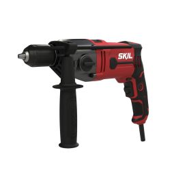 Taladro percutor 900W Skil