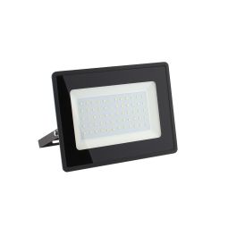Proyector LED 30w 3600lm 6000ºk ip66 regulable 60.000h