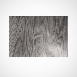Suelo vinilico| 140x400cm| 50% PVC / 50% vinilo| chevron gris