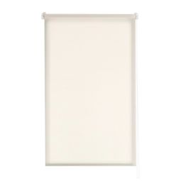 Estoralis | estor enrollable easyfix screen stannis 50x150 beige