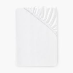 Sábana bajera 135x200 pikolin home algodón percal extrasuave