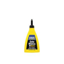 Ceys cola blanca rapida biberon 250g
