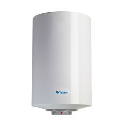 Termo eléctrico, regent 80 litros, vertical