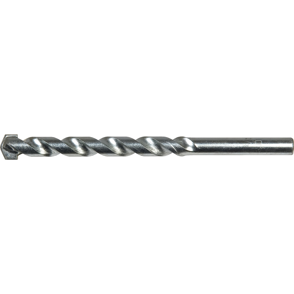 Broca Widia estándar - Ø 12 mm