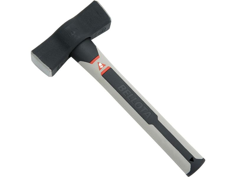 Maceta bellota 5308-bcf