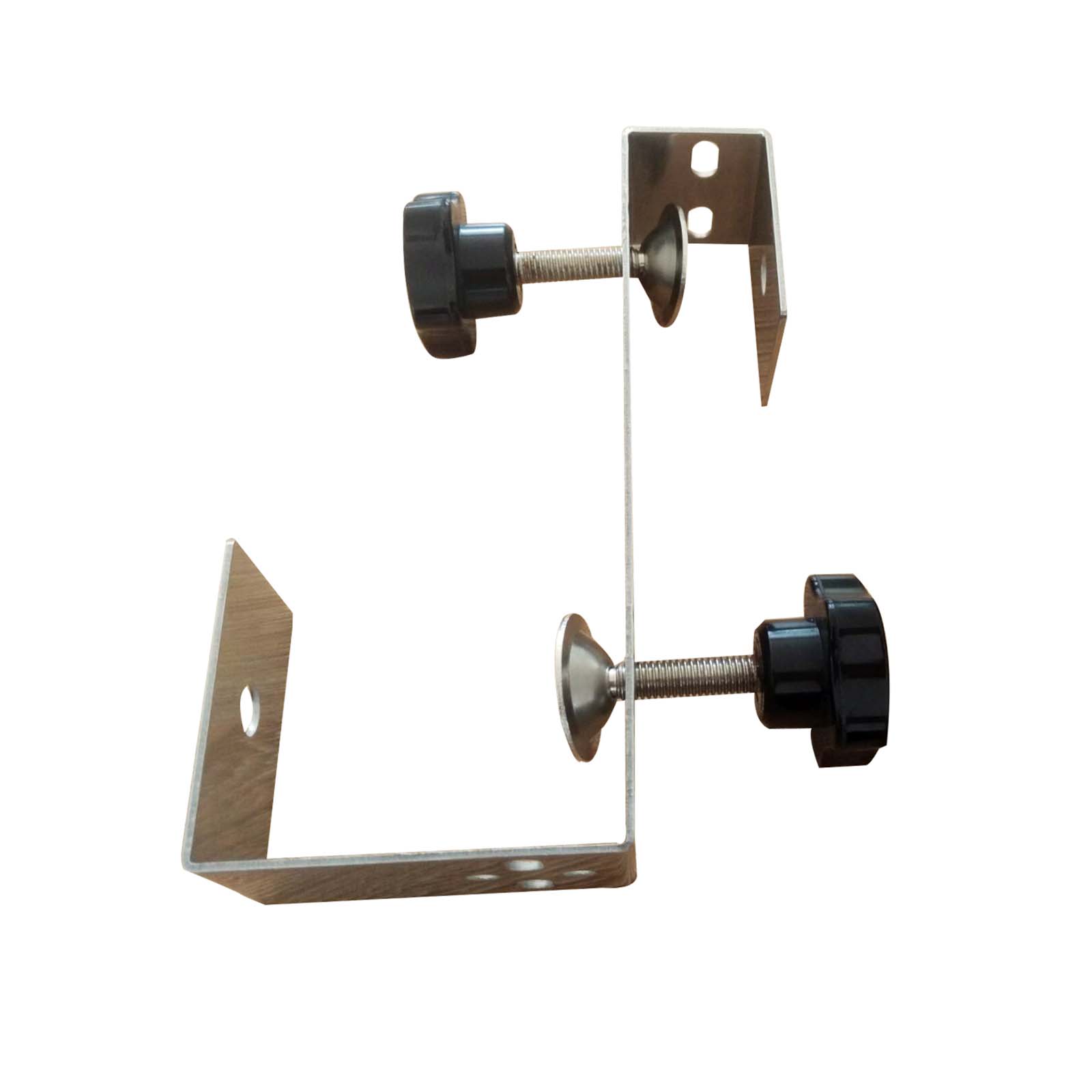 Soporte Kekai para Calefactor Infrarrojo de Parasol – 21 x 10 x 4 cm