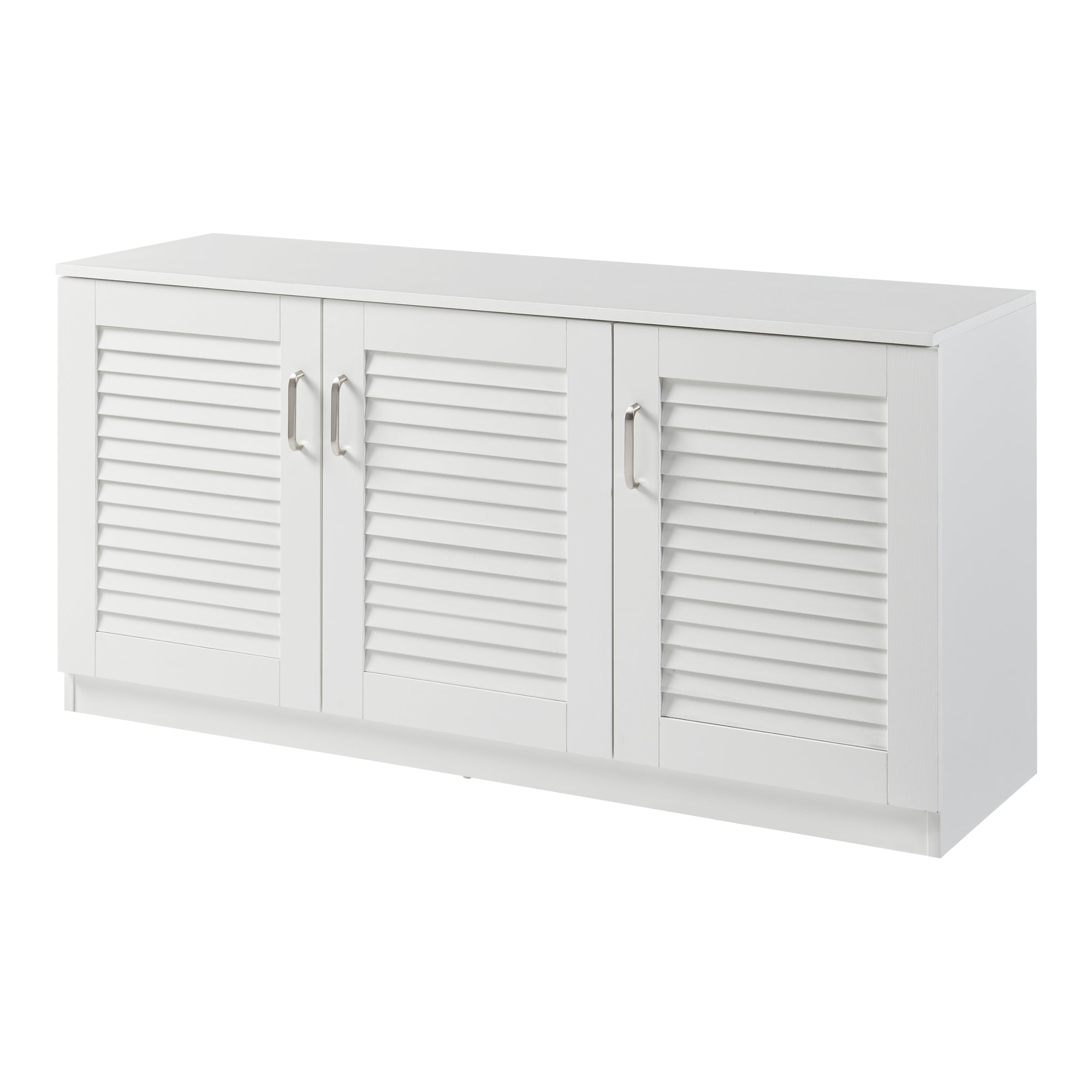 Zapatero zapatero mdf 62 x 125 x 36 cm
