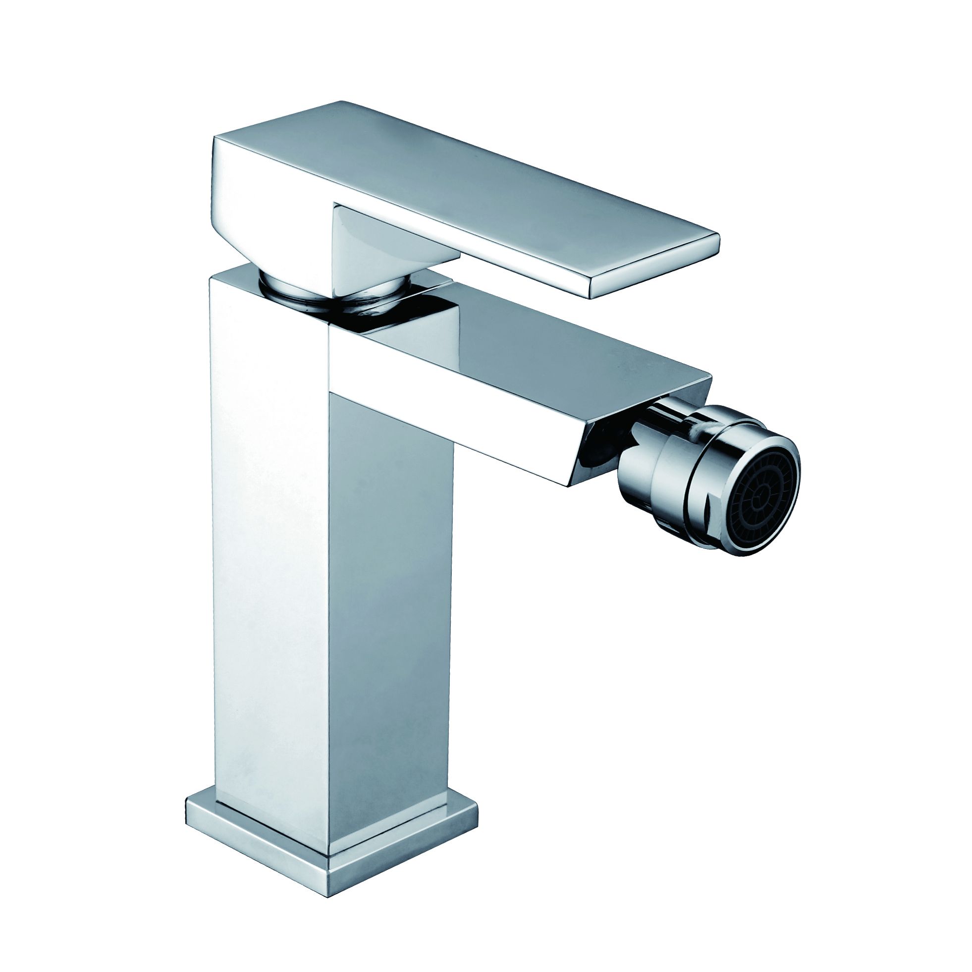 Grifo de bidé valencia [ imex® ]