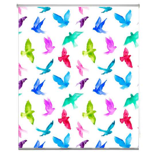 Estoralis | estor enrollable personalizado a-3149 110x175 multicolor