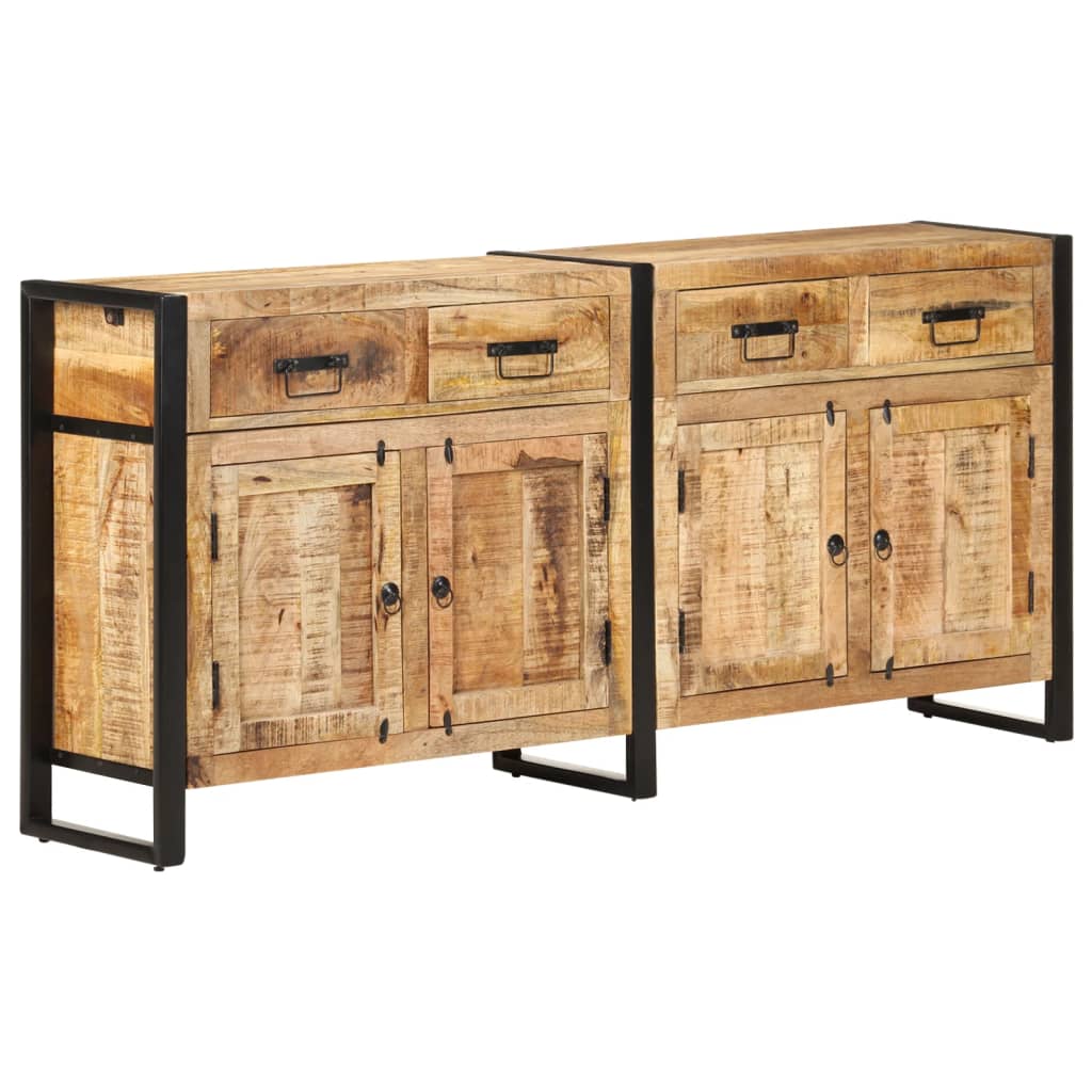 Aparador cómoda armario mueble de almacenaje organizador para cocina