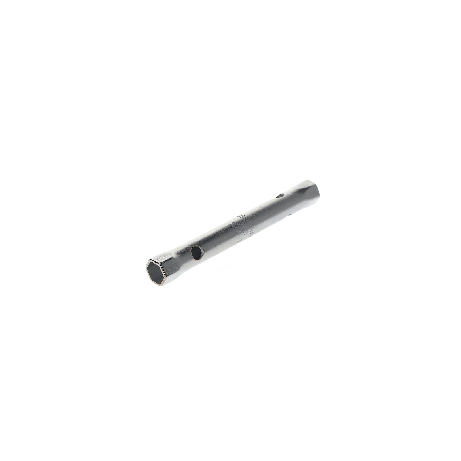 Gedore 26 r 12x13 - llave de tubo hueca, 12x13 (6210990)