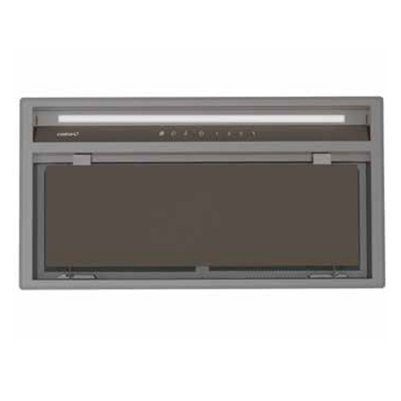 Campana g.filt cata gcx 83 sd