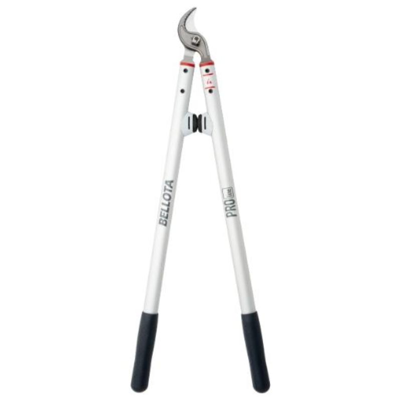 Tijera poda aluminio 50cm 3588d-50 bellota