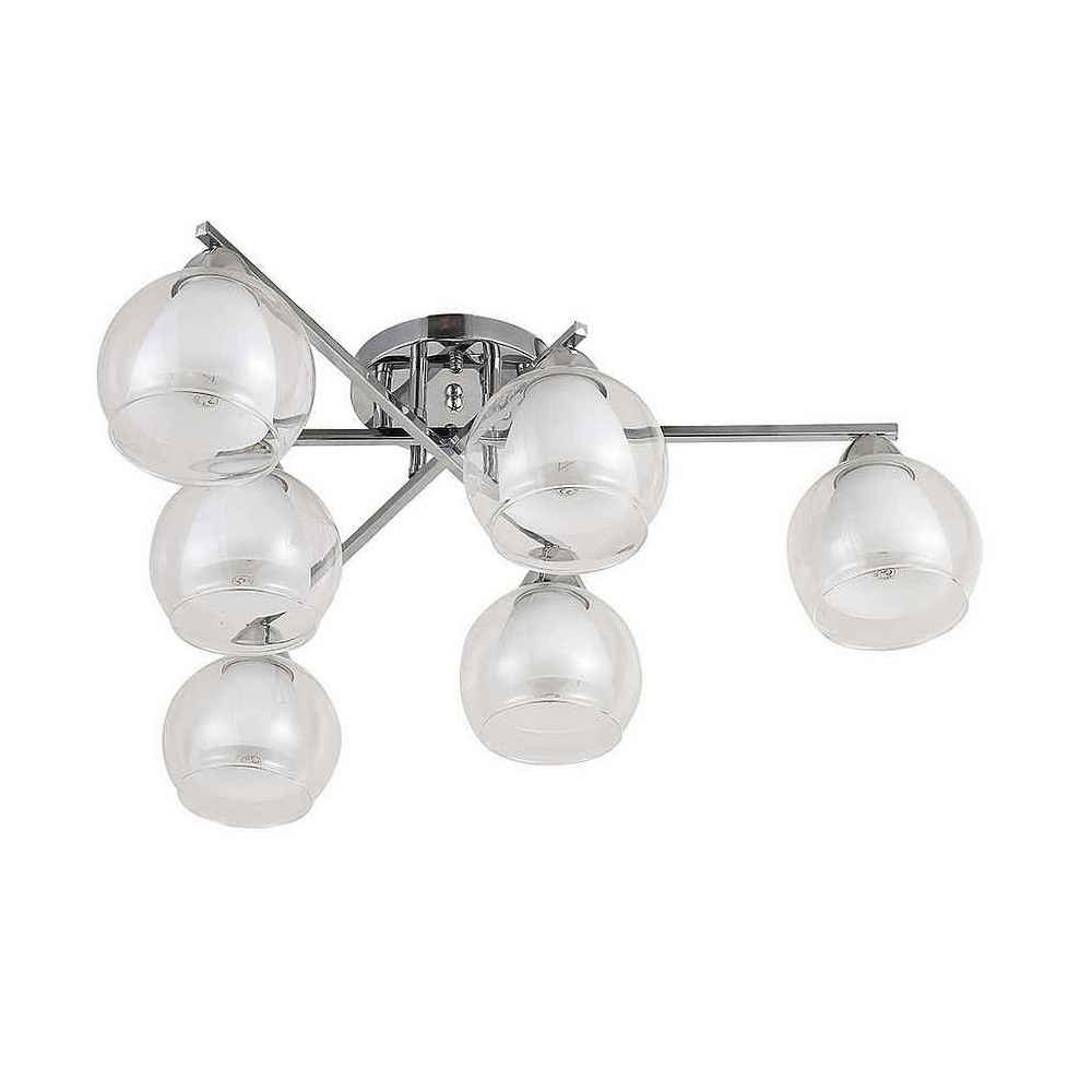 Fab 153056020
