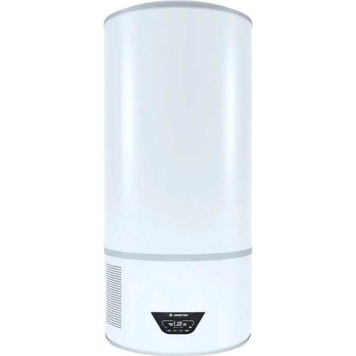 Calentador de agua híbrido lydos hybrid Wi-Fi 100 litros - ø 450 mm - clase