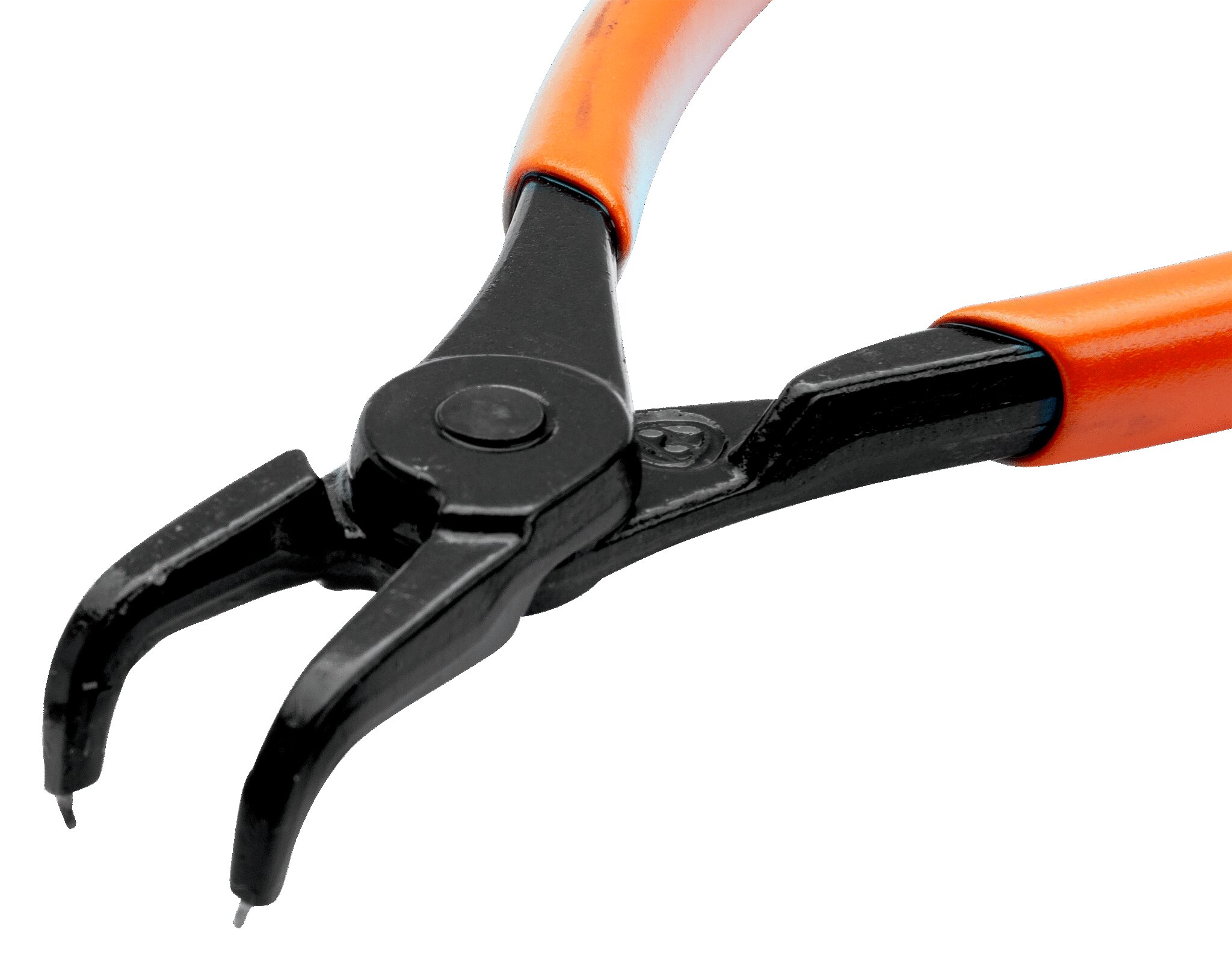 Alicate arandela 2890-140 bahco