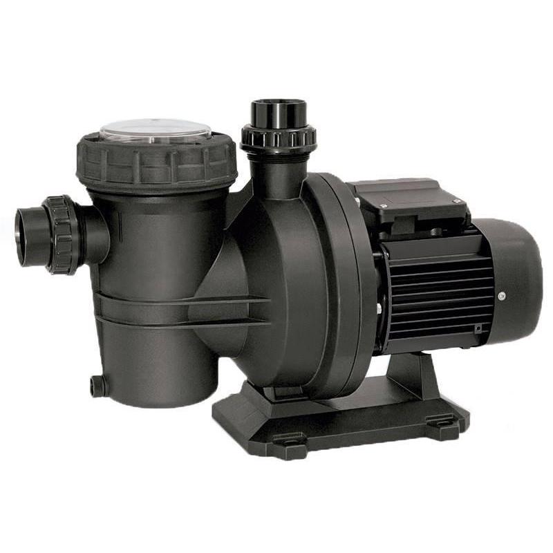 BOMBA PISCINA NOX 0,50CV 230V (MF) 50 12M