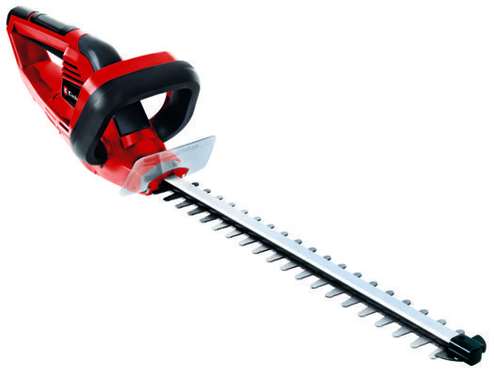 Cortasetos gh-eh 4245 420w