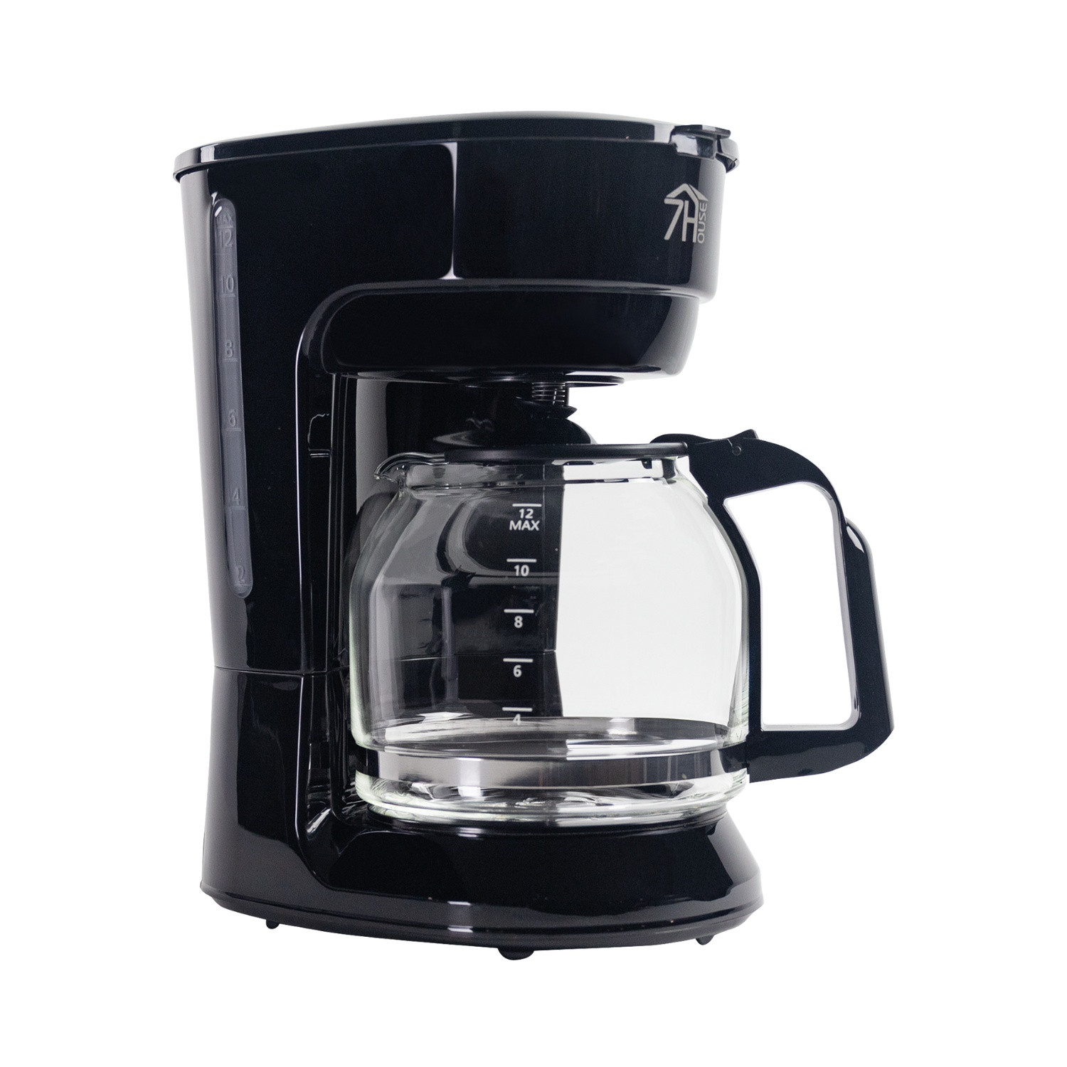 Cafetera de goteo