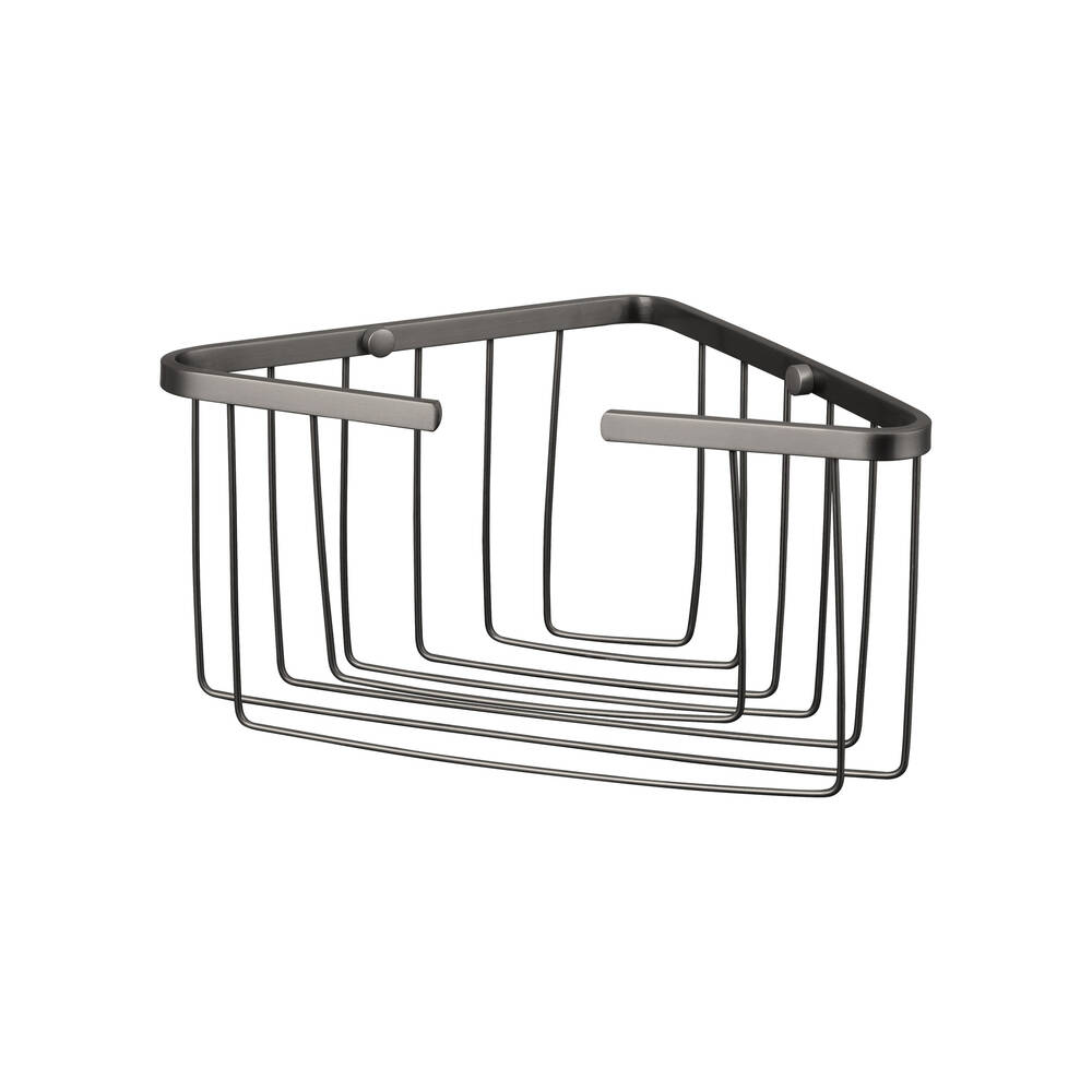 Cesta inox rincon nickel - gme