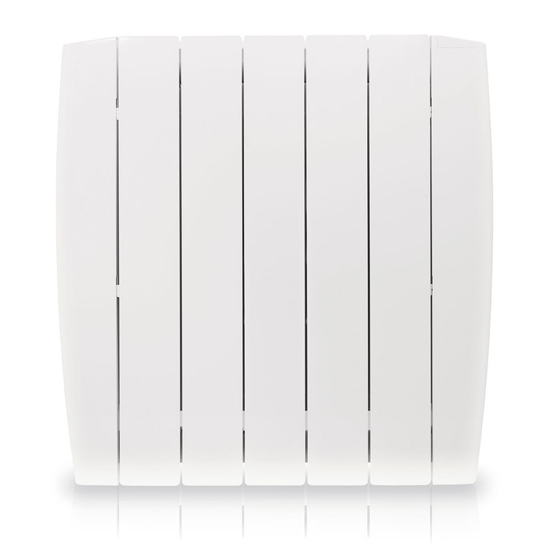 OPTIMA750WIFI E/P