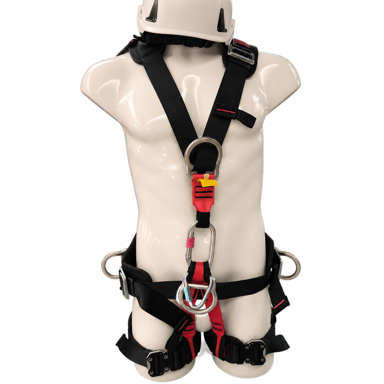 Arnes a-70b recambio para maquinaria de jardín 22399801