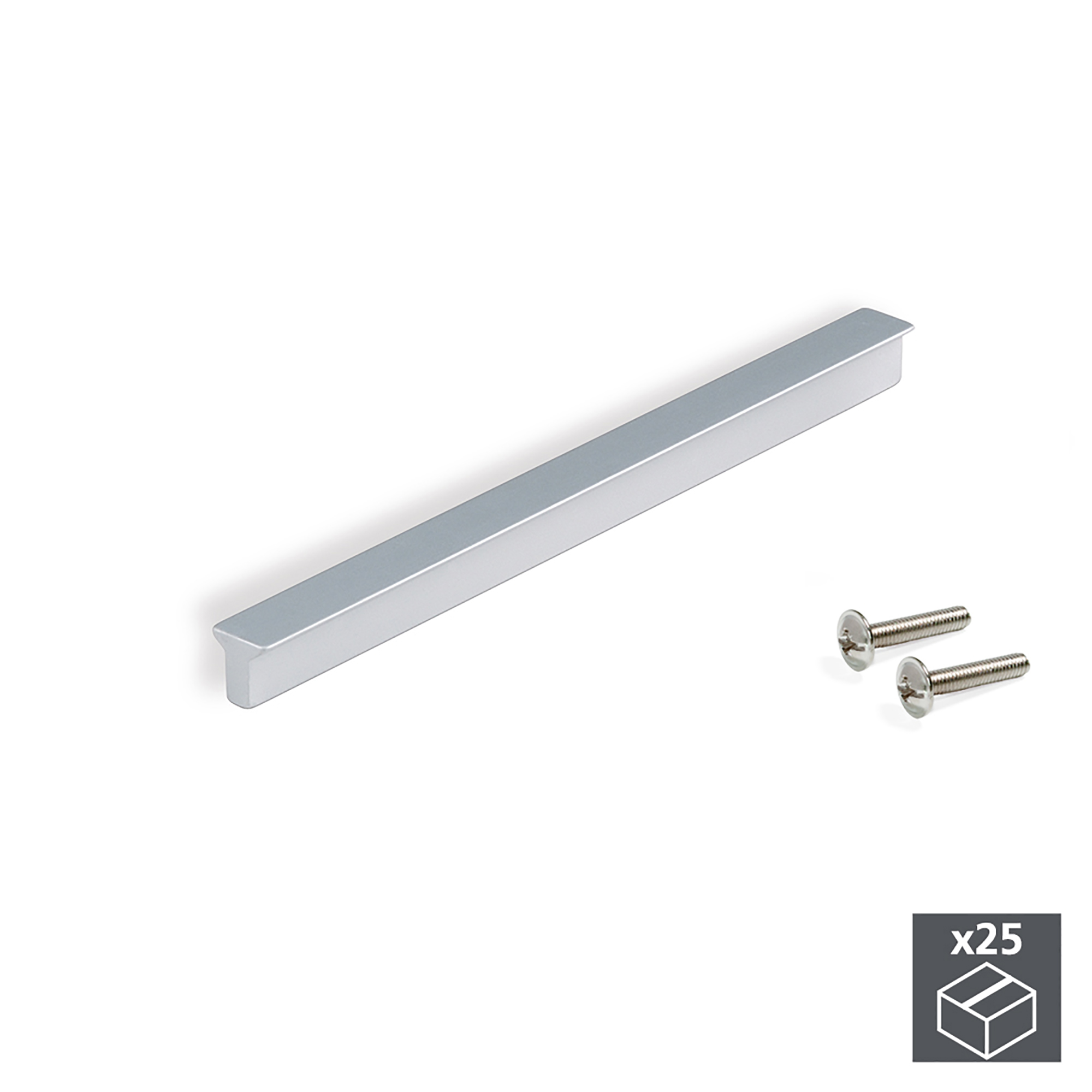 Tirador para mueble