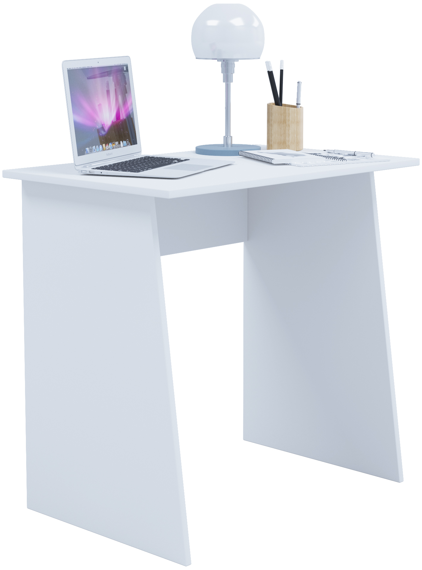 Vcm - mesa de escritorio masola mini