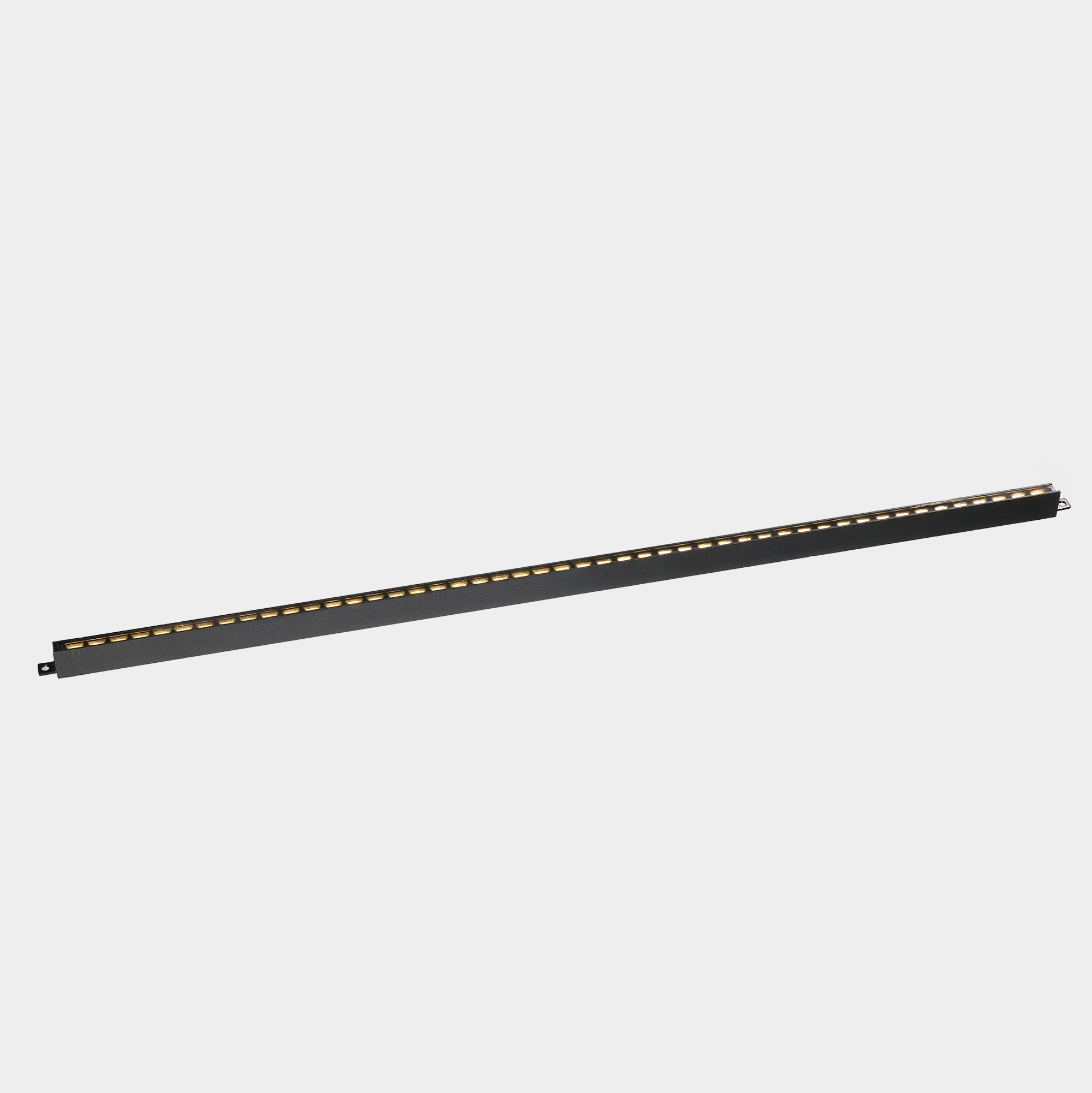 LEDs c4 sistema lineal ip65-ip67 vercle lineal 500mm LED 10.3 blanco cálid