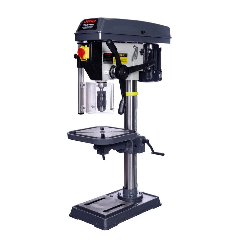 Taladro columna ftx-20-tsm2 220v