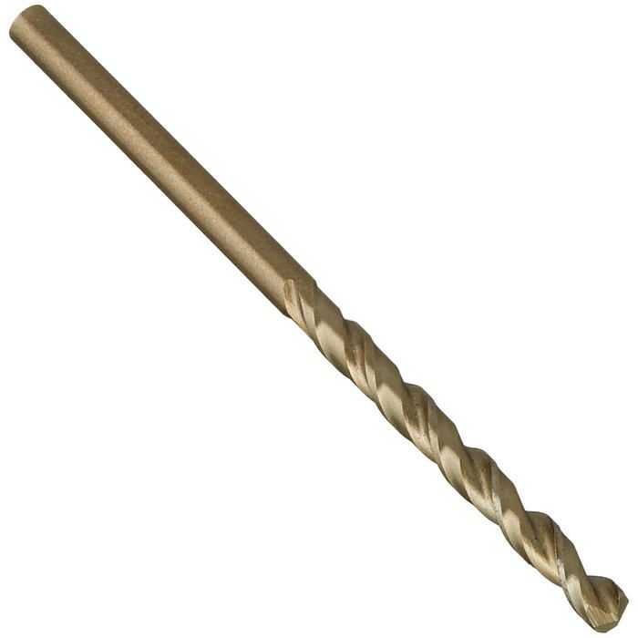 Broca de metal Dewalt 3 mm Dewalt