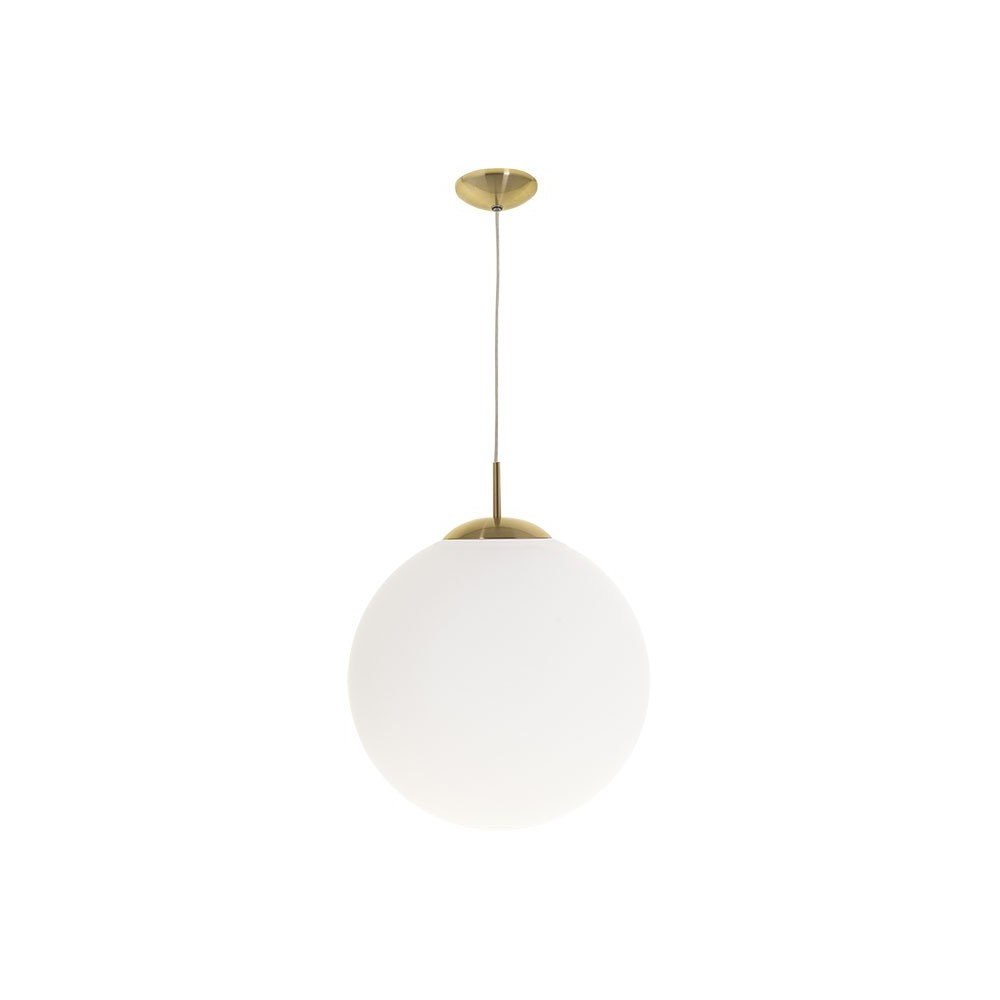 CoLGante global dorado 35cm