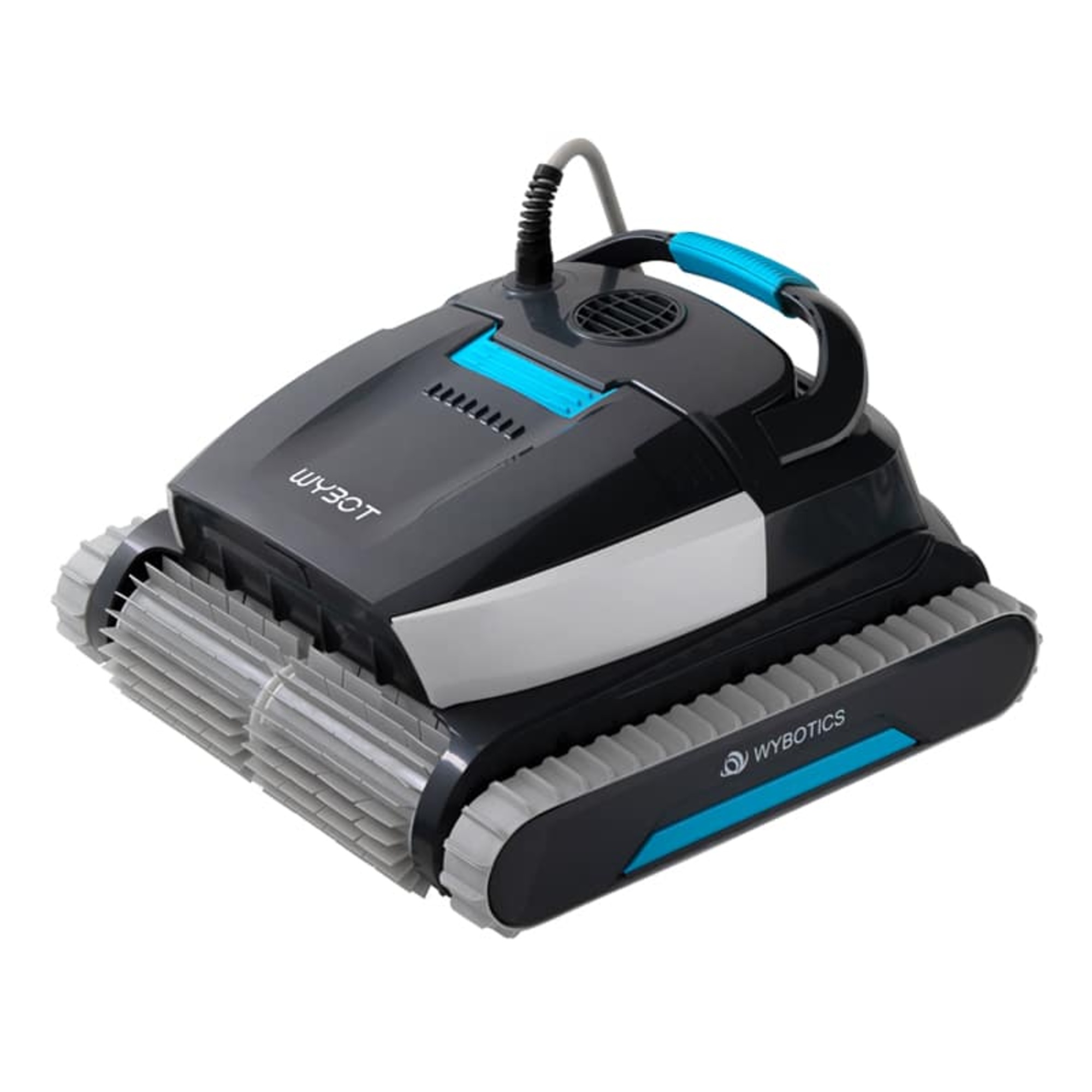 Wybot e-tron c20 robot limpiafondos