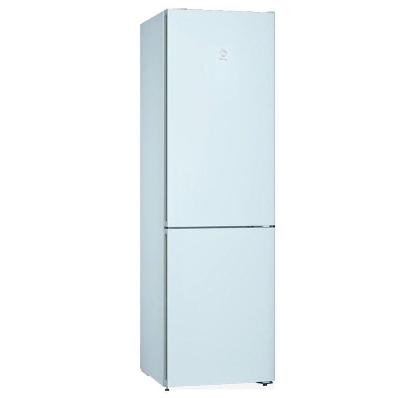 Combi balay 3kfc664wi blanco 1.86m c