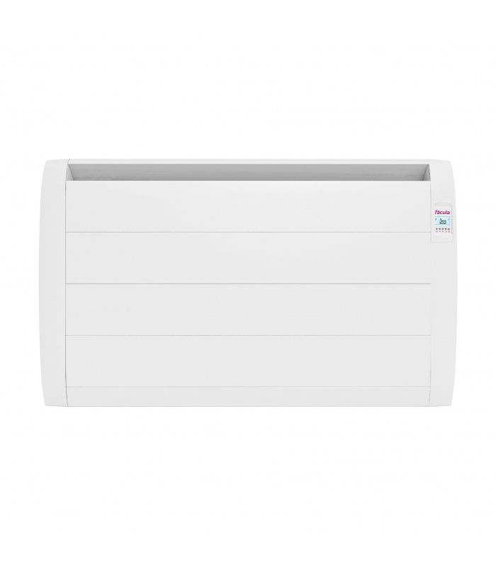 Emisor seco slim serie l 2000w