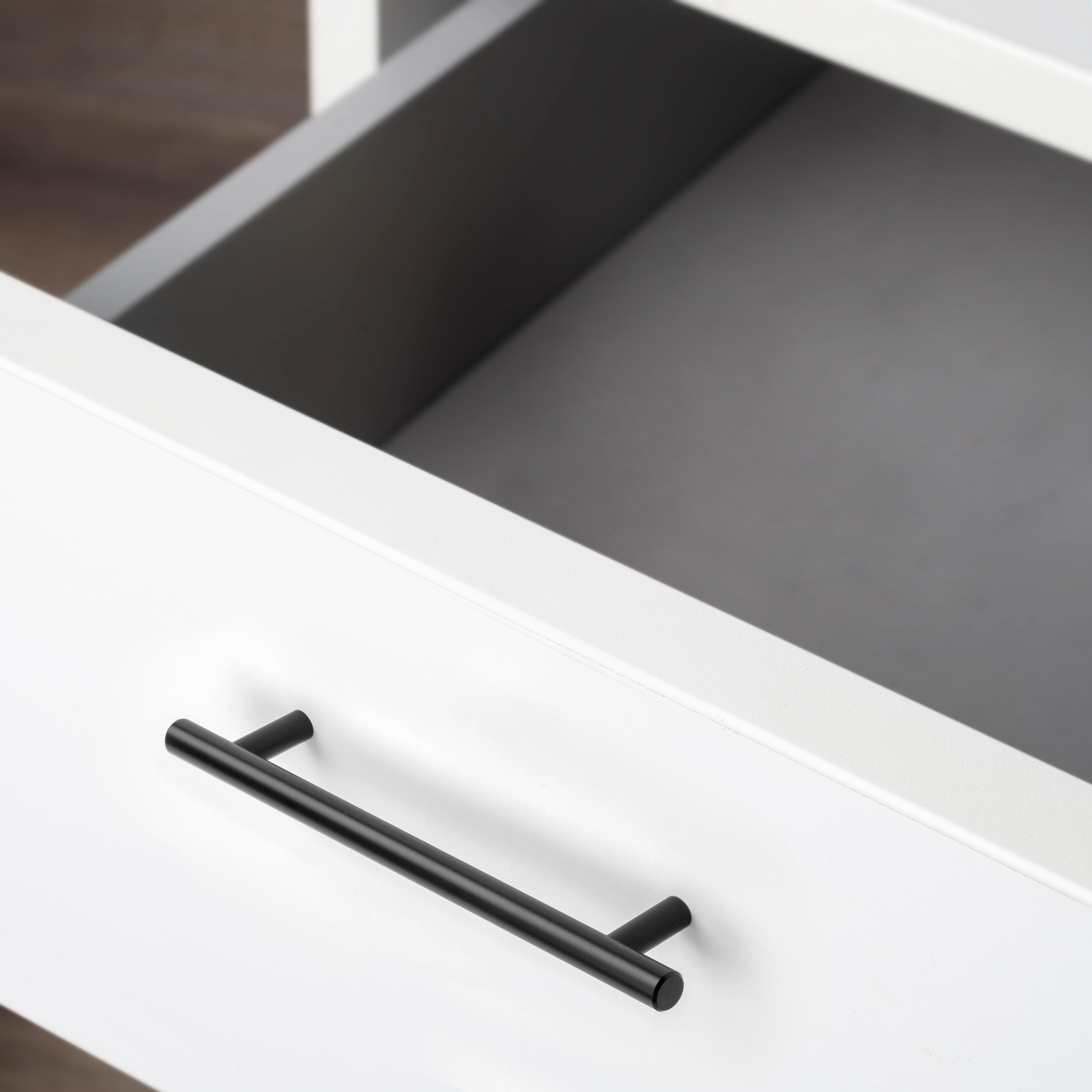 Tirador para mueble