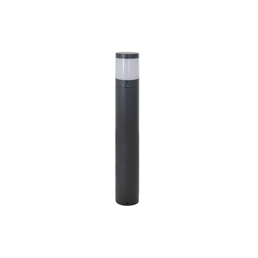 Sobremuro exterior bugio gris fria 10cm
