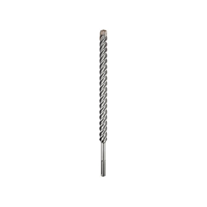 Broca sds-max xlr 4 cortantes 32x450x570 mm - Dewalt - dt60835-qz