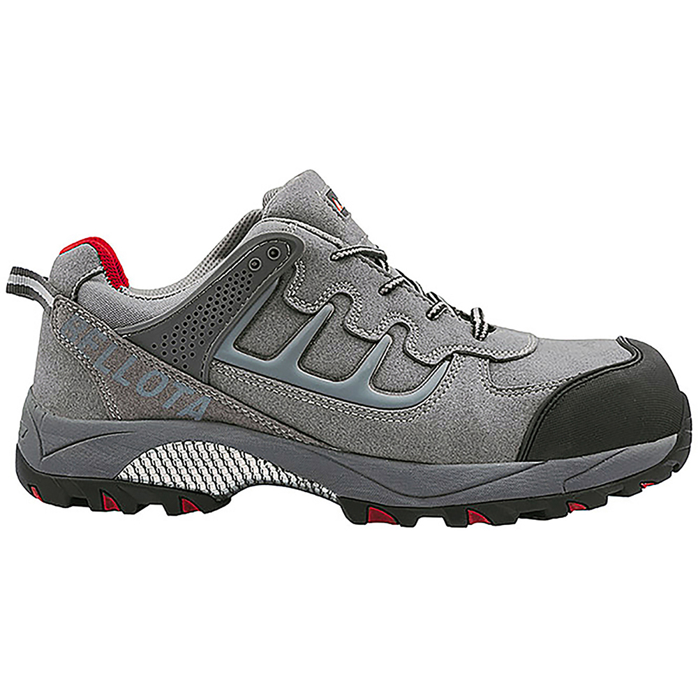 Zapato 72212g s3 - talla 39